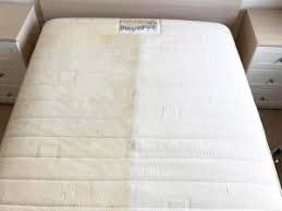 dịch vụ giặt đệm tại nhà giá rẻ uy tín tại quận hà đông hn.jpg