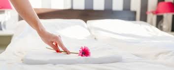 dịch vụ giặt đệm tại quận hoàn kiếm hà nội,
