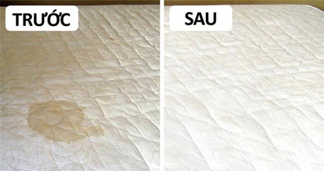 dịch vụ giặt đệm tại quận hoàng mai hà nội.
