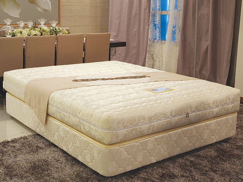 dịch vụ giặt đệm tại quận long biên hà nội,