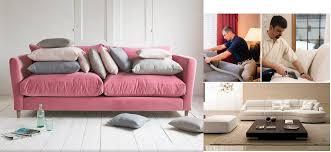 dịch vụ giặt ghế sofa chuyên nghiệp giá rẻ tại giang văn minh ba đình hà nội.