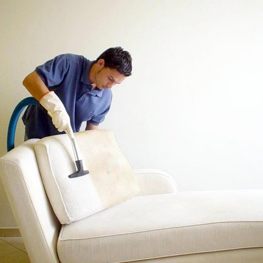 dịch vụ giặt ghế sofa chuyên nghiệp giá rẻ tại hà nội.