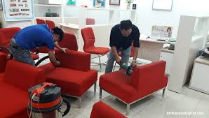 dịch vụ giặt ghế sofa chuyên nghiệp giá rẻ tại hàng chiếu hoàn kiếm hà nội.