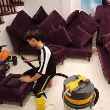 dịch vụ giặt ghế sofa chuyên nghiệp giá rẻ tại nguyễn chí thanh ba đình hà nội.