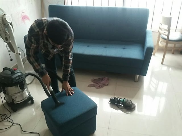 dịch vụ giăt ghế sofa chuyên nghiệp giá rẻ  tại quận ba đình hà nội.