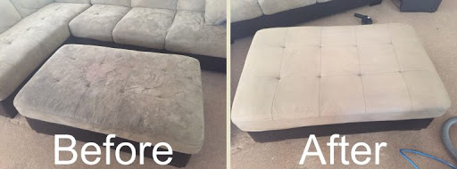 dịch vụ giặt ghế sofa chuyên nghiệp giá rẻ tại quận hai bà trưng hà nội