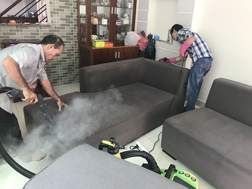 dịch vụ giặt ghế sofa chuyên nghiệp giá rẻ tại quận long biên hà nội..