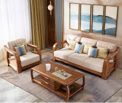 dịch vụ giặt ghế sofa chuyên nghiệp tại ngoại giao đoàn từ liêm hà nội