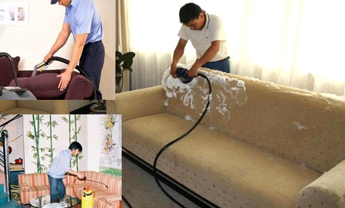dịch vụ giặt ghế sofa chuyên nghiệp tại quận ba đình hà nội .