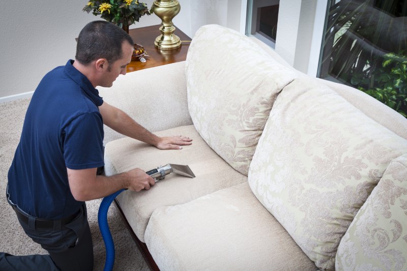 dịch vụ giặt ghế sofa chuyên nghiệp tại quân hà đông hà nội,,