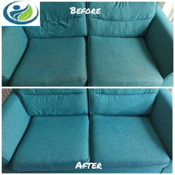 cơ sơ giặt ghế sofa tại nhà chuyên nghiệp giá rẻ tại hà nội.jpg
