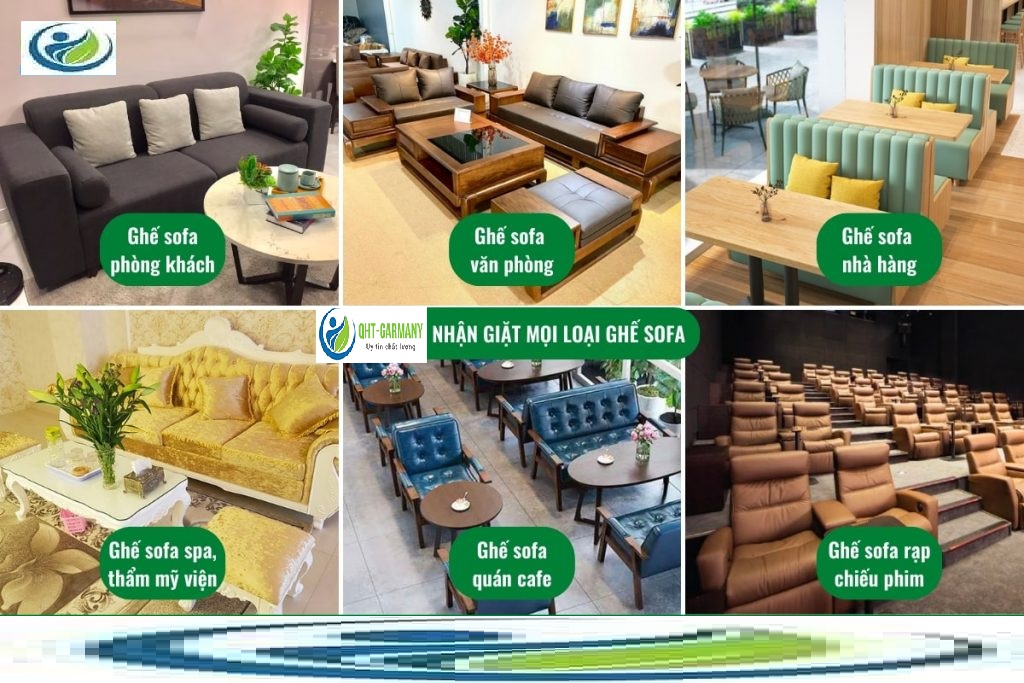 dịch vụ giặt ghế sofa chuyên nghiệp uy tín giá rẻ tại quận long biên.jpg
