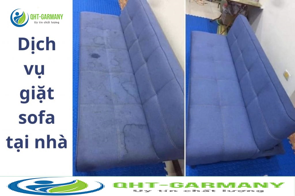 dịch vụ giặt ghế sofa chuyên nghiệp uy tín giá rẻ tại quân nam từ liêm.jpg