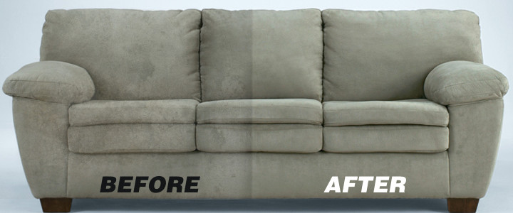 dịch vụ giặt ghế sofa tại đường võng thị quận tây hồ hà nội..