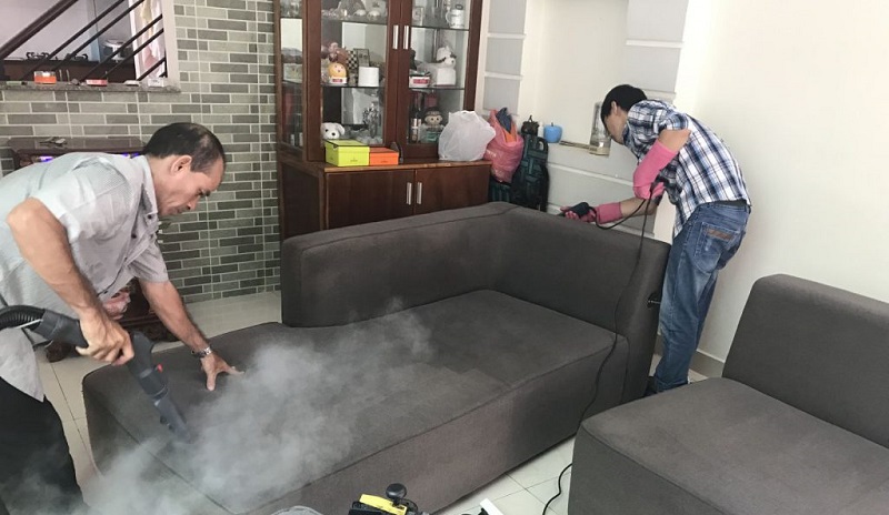 dịch vụ giặt ghế sofa tại nhà giá rẻ tại quận tây hồ hn.jpg