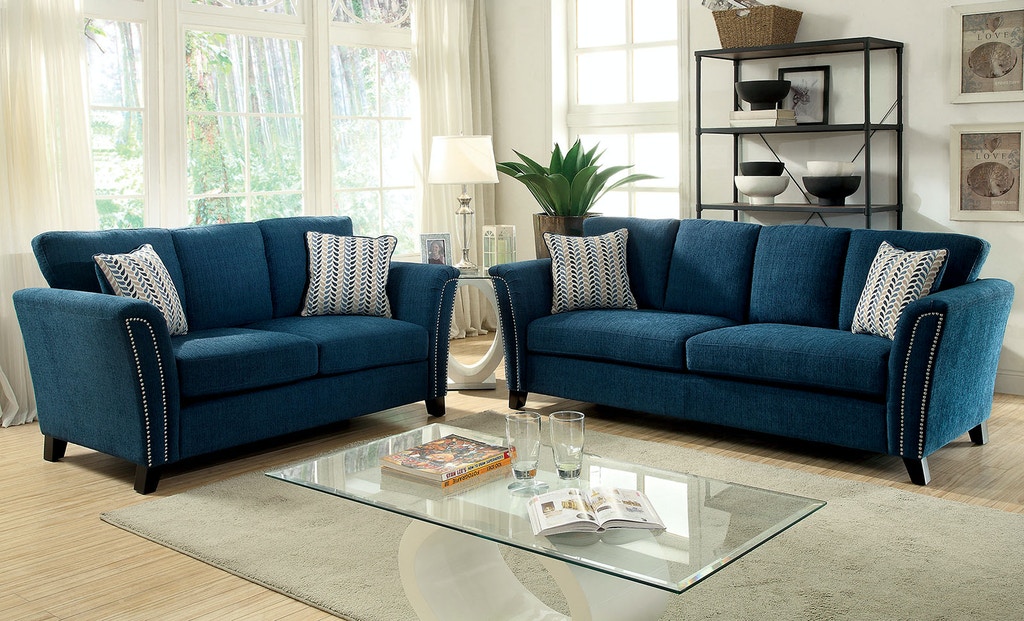 dịch vụ giặt ghế sofa tại phường nhật tân quận tây hồ hà nội.