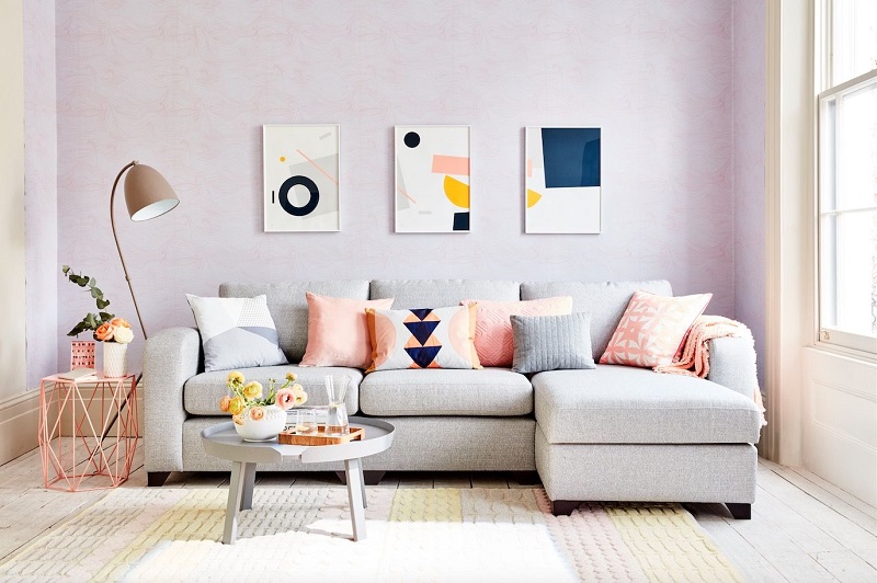 dịch vụ giặt ghế sofa tại phường yên phụ quận tây hồ hà nội.