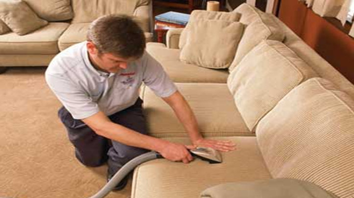 dịch vụ giăt ghế sofa tại quận ba đình hà nội,,
