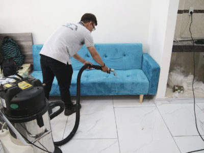 dịch vụ giặt ghế sofa uy tín giá rẻ tại hà nội..