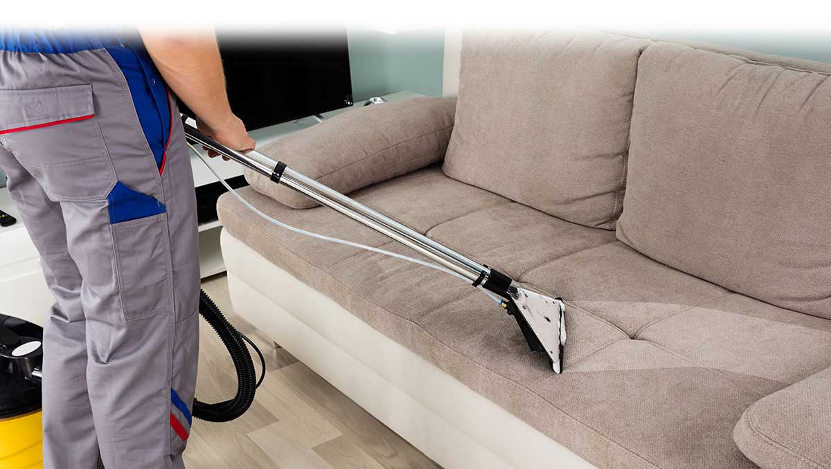 dịch vụ giặt ghế sofa uy tín giá rẻ tại quận bắc từ liêm