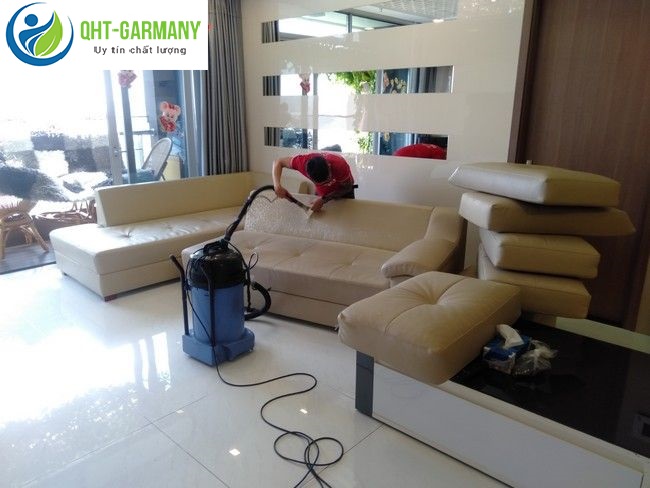 dịch vụ giặt ghế sofa uy tín giá rẻ tại quận cầu giấy hà nội,