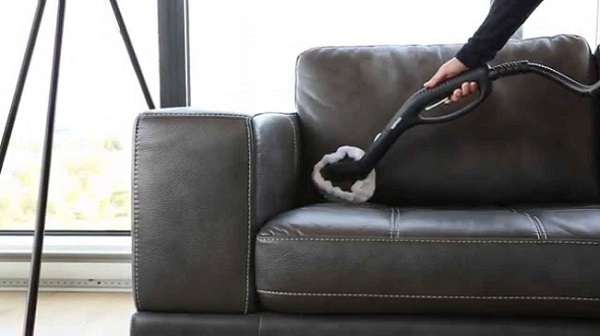 dịch vụ giặt ghế sofa uy tín giá rẻ tại quận hai bà trưng hà nội..