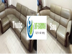 dịch vụ giặt ghế sofa uy tín giá rẻ tại quận hoàn kiếm hà nội..