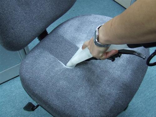  dịch vụ giặt ghế văn phòng chuyên nghiệp giá rẻ  tại hà nội