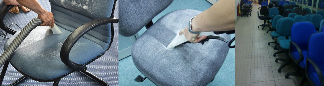 dịch vụ giặt ghế văn phòng chuyên nghiệp giá rẻ tại liễu giai ba đình hà nội