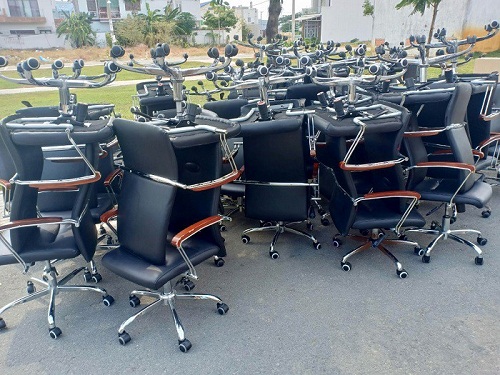 dịch vụ giặt ghế văn phòng chuyên nghiệp giá rẻ tại ngọc khánh ba đình hà nội