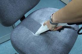 dịch vụ giặt ghế văn phòng chuyên nghiệp giá rẻ tại quận bắc từ liêm hn.jpg