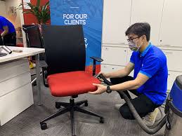 dịch vụ giặt ghế văn phòng  giá rẻ tại quận thanh xuân hn.jpg