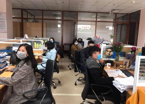 dịch vụ giặt ghế văn phòng uy tín giá rẻ tại hà nội.,