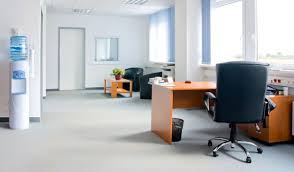 dịch vụ giặt ghế văn phòng uy tín giá rẻ tại quận thanh xuân hà nội