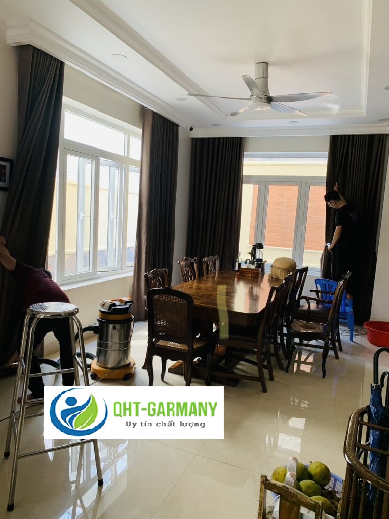 dịch vụ giặt rèm cửa các loại chuyên nghiệp giá rẻ tại quận ba đình.jpg