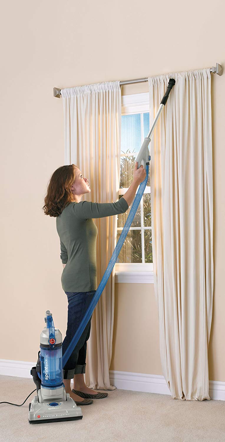 dịch vụ giặt rèm cửa chất lượng tại hà nội
