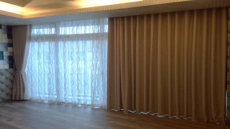 dịch vụ giặt rèm cửa chuyên nghiệp giá rẻ tại chương dương độ hoàn kiếm hà nội.
