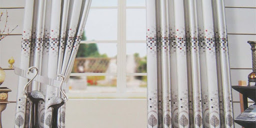 dịch vụ giặt rèm cửa chuyên nghiệp giá rẻ tại đinh tiên hoàng hoàn kiếm hà nội