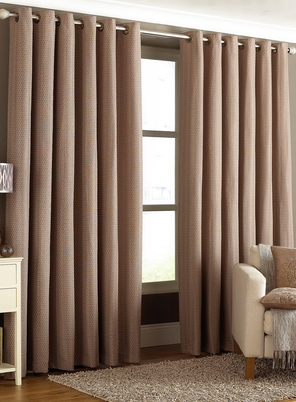 dịch vụ giặt rèm cửa chuyên nghiệp giá rẻ tại hàng mã hoàn kiếm hà nội.