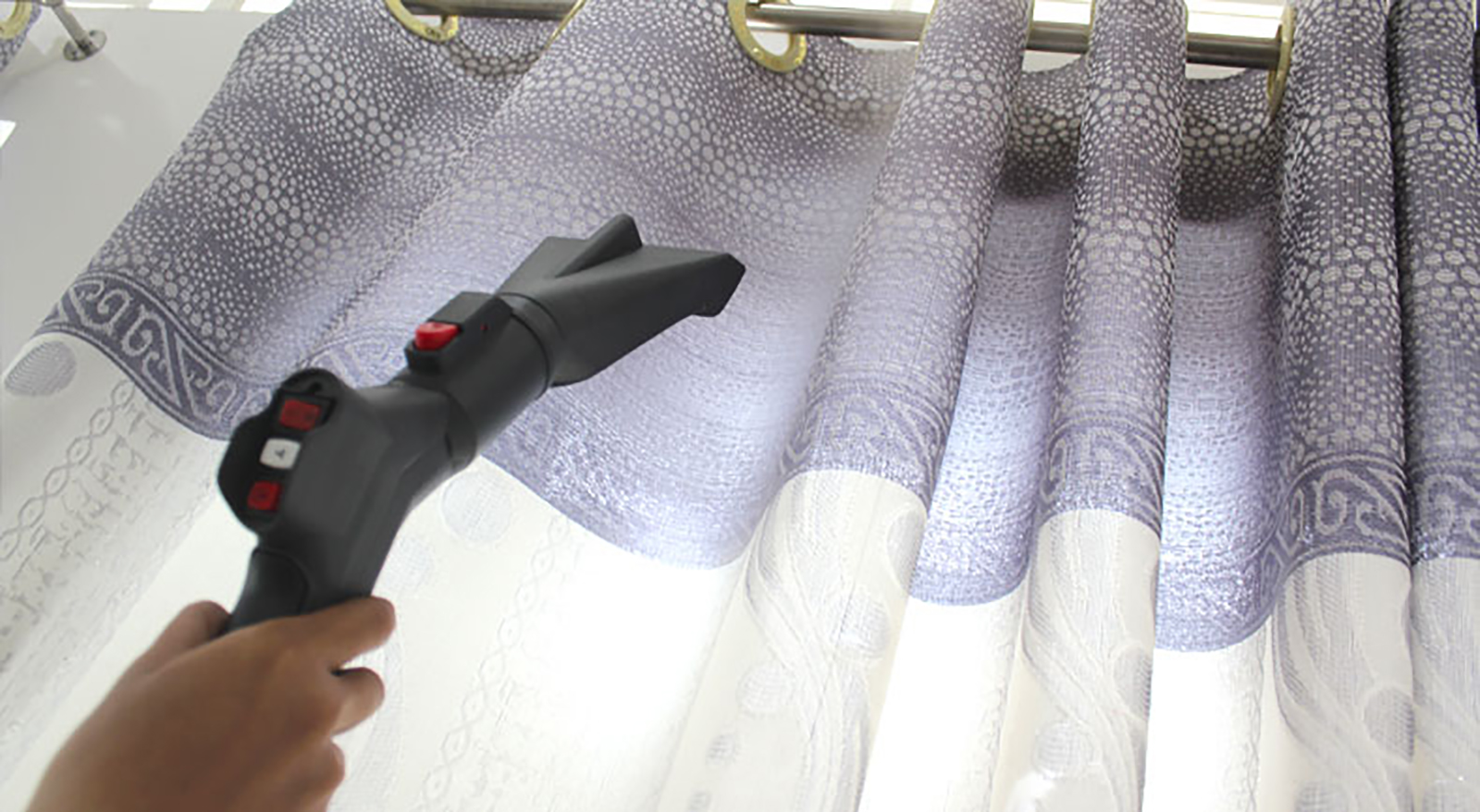 dịch vụ giặt rèm cửa chuyên nghiệp giá rẻ tại hàng trống hoàn kiếm hà nội.