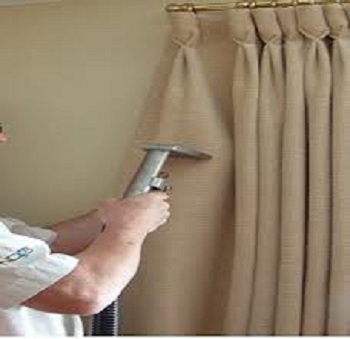 dịch vụ giặt rèm cửa chuyên nghiệp giá rẻ tại lê duẩn hoàn kiếm hà nội