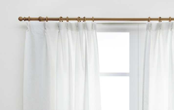 dịch vụ giặt rèm cửa chuyên nghiệp giá rẻ tại nguyễn du hoàn kiếm hà nội.