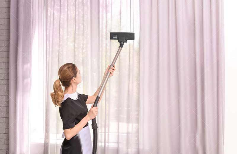 dịch vụ giặt rèm cửa chuyên nghiệp giá rẻ tại quận ba đình hà nội..