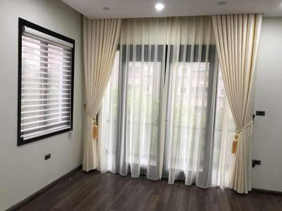 dịch vụ giặt rèm cửa chuyên nghiệp giá rẻ tại quận cầu giấy hà nội
