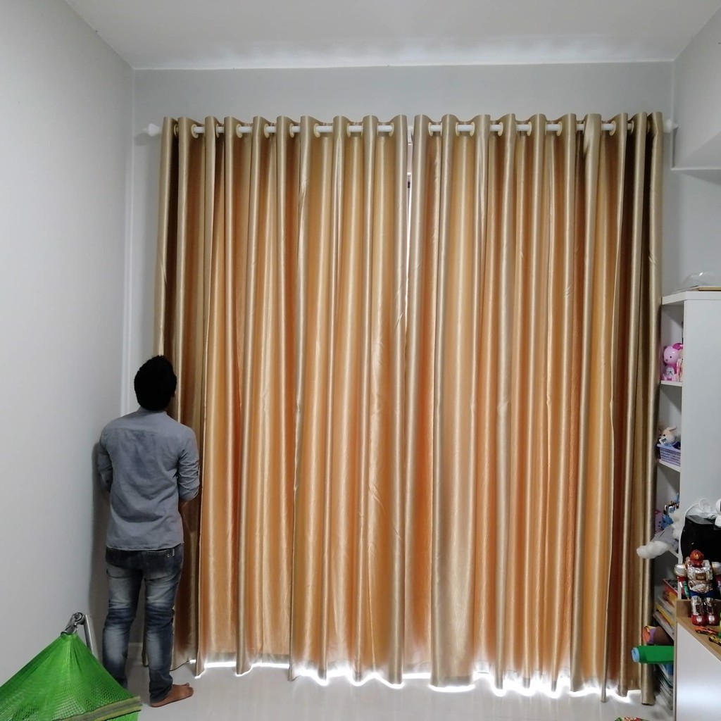 dịch vụ giặt rèm cửa chuyên nghiệp giá rẻ tại quận hà đông hà nội.