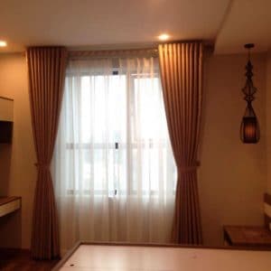 dịch vụ giặt rèm cửa chuyên nghiệp giá rẻ tại quận hoàn kiếm hà nội
