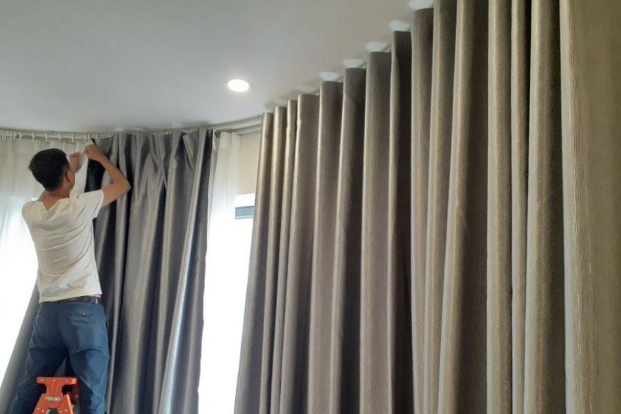 dịch vụ giặt rèm cửa chuyên nghiệp giá rẻ uy tín tại quận hoài đức hà nội.jpg