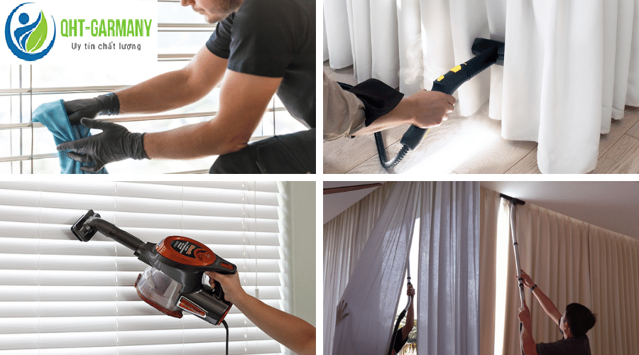 dịch vụ giặt rèm cửa chuyên nghiệp giá rẻ uy tín tại quận tây hồ hà nội.jpg