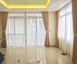 dịch vụ giặt rèm cửa chuyên nghiệp tại quận cầu giấy hà nội,