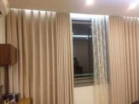 dịch vụ giặt rèm cửa giá rẻ tại quận hoàn kiếm hà nội,
